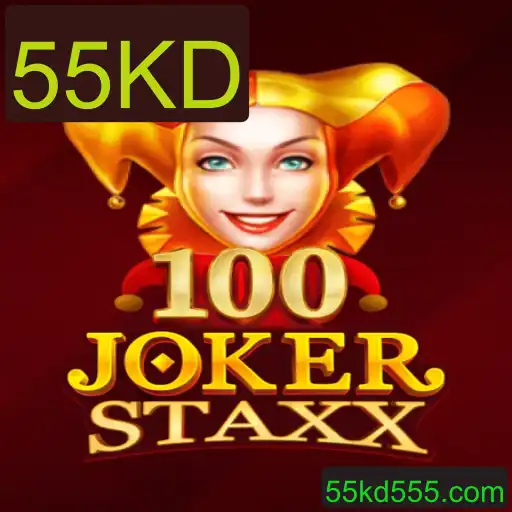 Explorando o Mundo Vibrante de 100JokerStaxx: Um Mergulho nas Regras e Estratégias