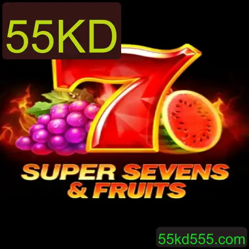 Descubra o Fascinante Mundo do Jogo 7SuperSevensFruits
