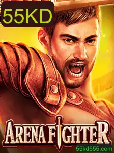 Descubra ArenaFighter: O Jogo de Luta Definitivo