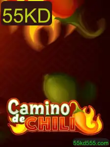 CaminodeChili: Aventura e Desafios no Mundo dos Jogos