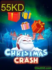Descubra o Fascinante Jogo ChristmasCrash: A Aventura Natalina que Você Precisa Conhecer