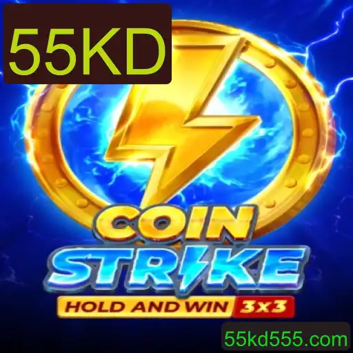 CoinStrike: O Jogo de Estratégia que Conquista o Mundo dos Games