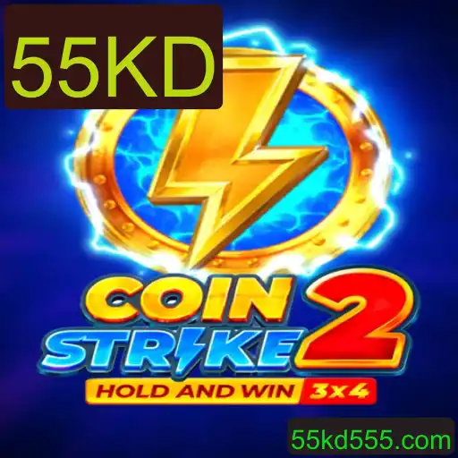 CoinStrike2: Uma Nova Era de Estratégia e Competição no Mundo dos Jogos