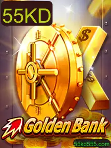 Descubra o Fascinante Mundo de CrazyGoldenBank: O Jogo Que Conquista Milhares