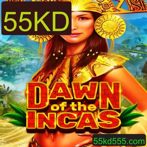 DawnoftheIncas: Explorando a Nova Sensação dos Jogos de Tabuleiro