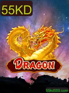 Descubra o Mundo do Jogo Dragon: Regras, Desafios e Aventuras Incríveis