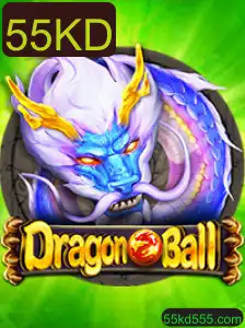 Explorando o Jogo DragonBall: Tudo o que Você Precisa Saber