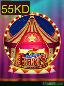 Descubra o Fascinante Mundo do Jogo EcstaticCircus