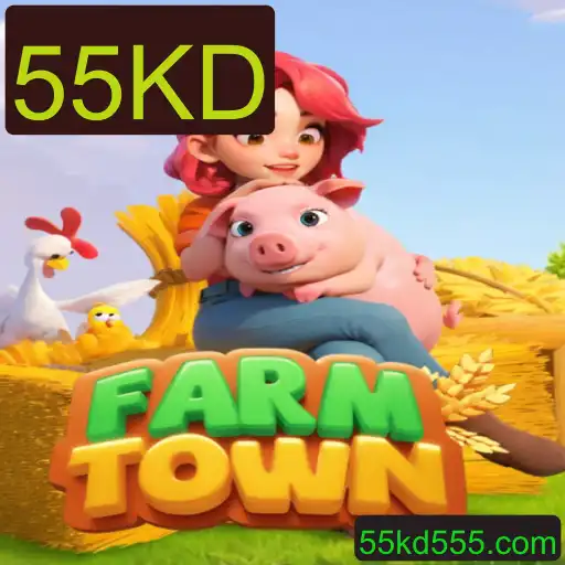 Explorando a Fascinação de FarmTown: Um Guia Completo
