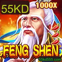 Descubra o Universo Emocionante de FengShen: Uma Jornada Épica no Mundo dos Jogos