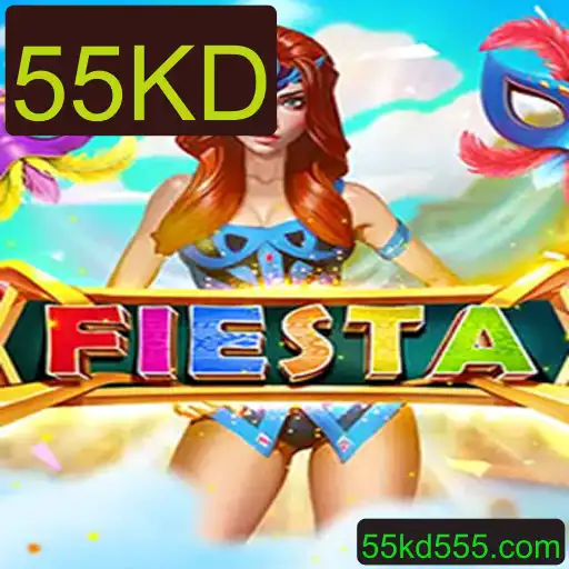 Explorando o Jogo Fiesta: Regras e Introdução com Palavras-Chave Contemporâneas