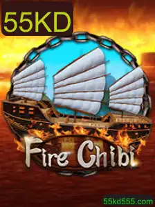 FireChibi: A Revolução dos Games de Estratégia