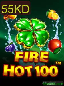 Explorando o Universo de FireHot100: Descrição, Introdução e Regras