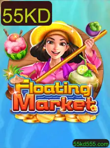 Desvendando FloatingMarket: O Jogo que Revolutiona com a Palavra-chave 55KD