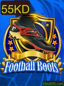 Explorando o Mundo de 'FootballBoots': A Nova Sensação dos Jogos