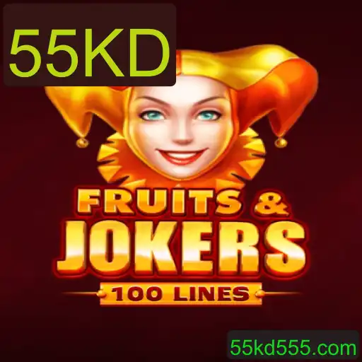 FruitsAndJokers100: Um Mergulho na Diversão e Estratégia do Novo Jogo