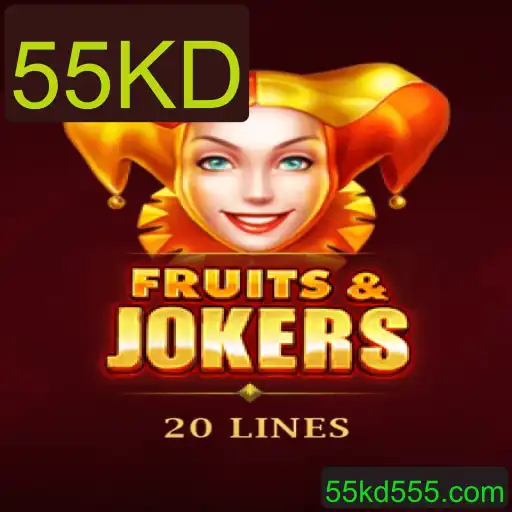 Explorando FruitsAndJokers20: Entretenimento e Estratégia no Mundo dos Jogos