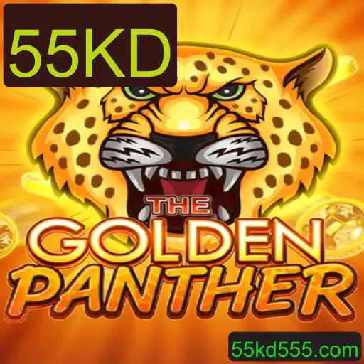 GOLDENPANTHER: Descubra o Novo Jogo que Está Conquistando o Mundo