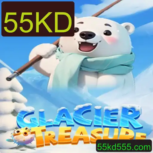 Descobrindo GlacierTreasure: Aventura Congelante no Mundo dos Jogos