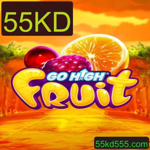 Explorando GoHighFruit: O Jogo que Está Conquistando o Mundo 