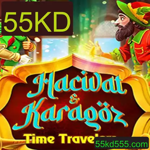 Descubra o Encantador Mundo de HacivatandKaragoz: O Jogo que Une Tradição e Inovação