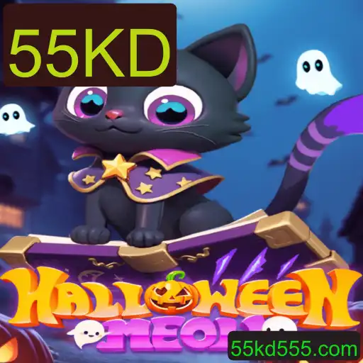 HalloweenMeow: A Nova Sensação dos Jogos Temáticos