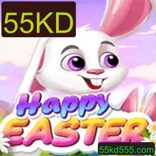 HappyEaster: O Jogo que Está Conquistando o Mundo