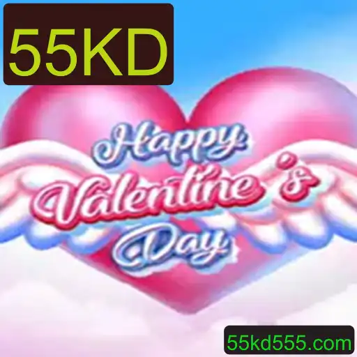 Aventuras em ‘HappyValentinesDay’: Descubra Esse Fascinante Jogo de Estratégia