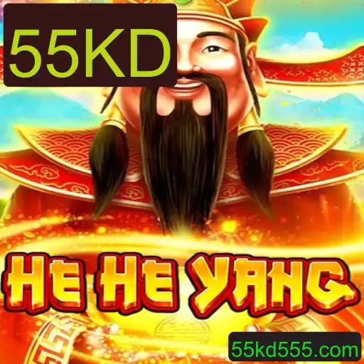 Descubra o Fascinante Mundo do Jogo HeHeYang
