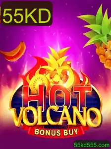 Explorando o Mundo de Aventuras de HotVolcanoBonusBuy