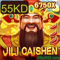 Explorando o Jogo JILICaishen: Regras e Introdução ao Mundo de 55KD