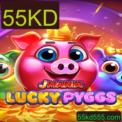 Descubra o Fascinante Mundo de JManiaLuckyPyggs