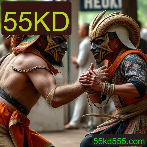 Jogos de sabong