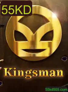 Kingsman: Desvendando o Universo de Estratégia com a Palavra-Chave 55KD