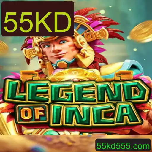 Descubra o Fascinante Mundo do Jogo LegendofInca