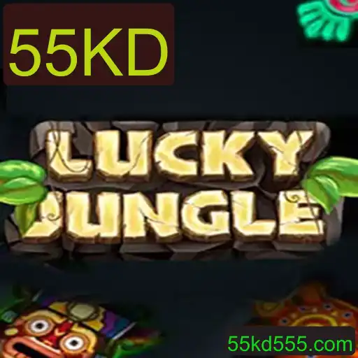 Explorando LuckyJungle: O Novo Fenômeno no Mundo dos Jogos