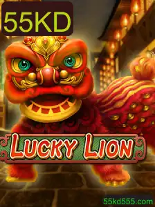 Descubra o Mundo Envolvente de LuckyLion: Aventura e Estratégia no Jogo dos 55KD