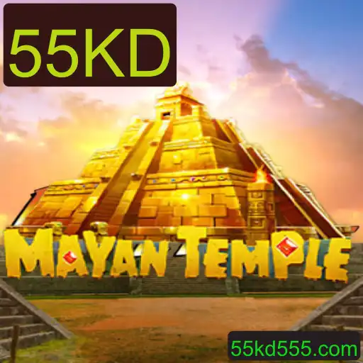 Descubra as Aventuras de MayanTemple: Uma Jornada de Estratégia e Mistério