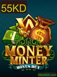 Descubra o Jogo MoneyMinterBonusBuy: Regras, Estratégias e Dicas
