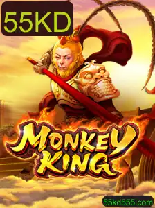 Introdução e Regras do Jogo MonkeyKing: Aventura e Estratégia