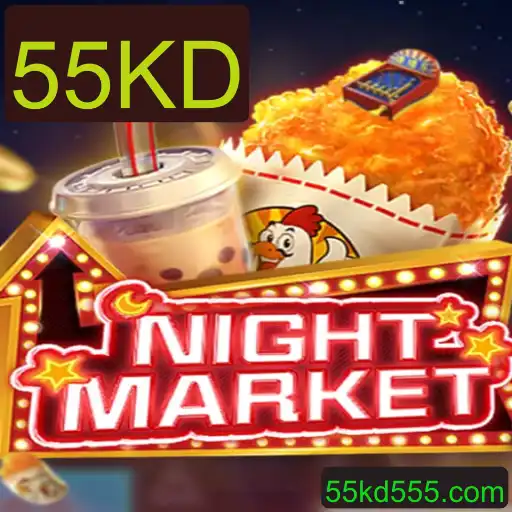Descubra NIGHTMARKET: O Jogo Envolvente com Estratégias Inovadoras