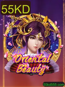 Descubra as Maravilhas do Jogo OrientalBeauty com a Palavra-Chave 55KD