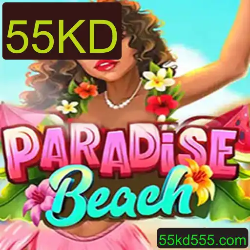 Descubra a Aventura de ParadiseBeach: O Jogo que Conquista Multidões