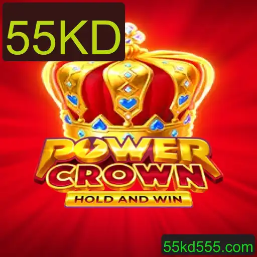 PowerCrown: Descubra o Novo Sensação dos Jogos de Tabuleiro