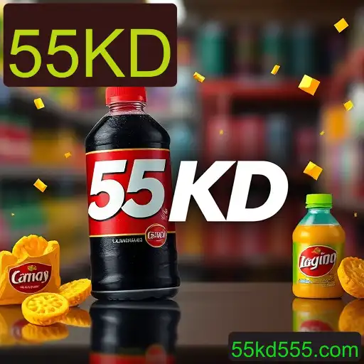 Promoção