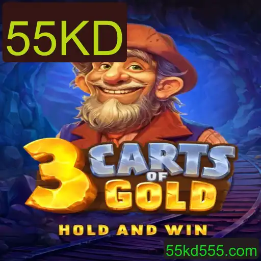 Explore o Fascinante Mundo de 3cartsOfGold