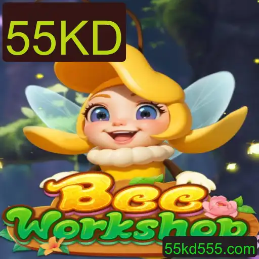 Desvendando o Mundo de BeeWorkshop: Um Mergulho no Universo da Criatividade Sustentável