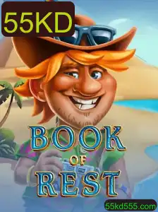 Explorando o Mundo de BookofRest: Um Guia Completo para Jogadores