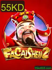 FaCaiShen2: Um Mergulho no Mundo do Excitante Jogo de Fortuna