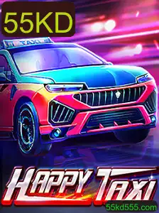 Explorando HappyTaxi: O Novo Fenômeno do Mundo dos Jogos